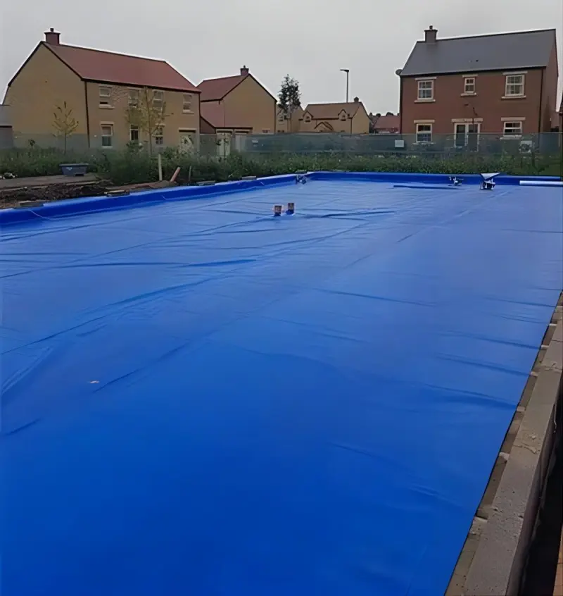 swimming pool geomembrane(1).webp